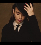 Lily_Collins_Talks_Her_Favorite_Fashion_Moments_During_Her_First_Vogue_Cover_Shoot___Vogue_Arabia_255.jpg
