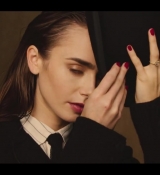 Lily_Collins_Talks_Her_Favorite_Fashion_Moments_During_Her_First_Vogue_Cover_Shoot___Vogue_Arabia_261.jpg