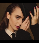Lily_Collins_Talks_Her_Favorite_Fashion_Moments_During_Her_First_Vogue_Cover_Shoot___Vogue_Arabia_262.jpg