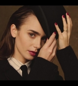 Lily_Collins_Talks_Her_Favorite_Fashion_Moments_During_Her_First_Vogue_Cover_Shoot___Vogue_Arabia_263.jpg