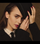 Lily_Collins_Talks_Her_Favorite_Fashion_Moments_During_Her_First_Vogue_Cover_Shoot___Vogue_Arabia_264.jpg