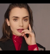 Lily_Collins_Talks_Her_Favorite_Fashion_Moments_During_Her_First_Vogue_Cover_Shoot___Vogue_Arabia_266.jpg