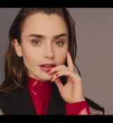 Lily_Collins_Talks_Her_Favorite_Fashion_Moments_During_Her_First_Vogue_Cover_Shoot___Vogue_Arabia_267.jpg