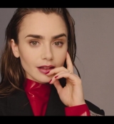 Lily_Collins_Talks_Her_Favorite_Fashion_Moments_During_Her_First_Vogue_Cover_Shoot___Vogue_Arabia_268.jpg