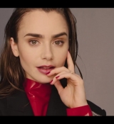 Lily_Collins_Talks_Her_Favorite_Fashion_Moments_During_Her_First_Vogue_Cover_Shoot___Vogue_Arabia_269.jpg
