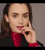 Lily_Collins_Talks_Her_Favorite_Fashion_Moments_During_Her_First_Vogue_Cover_Shoot___Vogue_Arabia_270.jpg