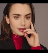 Lily_Collins_Talks_Her_Favorite_Fashion_Moments_During_Her_First_Vogue_Cover_Shoot___Vogue_Arabia_271.jpg