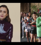 Lily_Collins_Talks_Her_Favorite_Fashion_Moments_During_Her_First_Vogue_Cover_Shoot___Vogue_Arabia_275.jpg