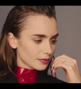 Lily_Collins_Talks_Her_Favorite_Fashion_Moments_During_Her_First_Vogue_Cover_Shoot___Vogue_Arabia_278.jpg