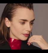 Lily_Collins_Talks_Her_Favorite_Fashion_Moments_During_Her_First_Vogue_Cover_Shoot___Vogue_Arabia_279.jpg