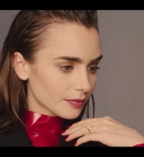 Lily_Collins_Talks_Her_Favorite_Fashion_Moments_During_Her_First_Vogue_Cover_Shoot___Vogue_Arabia_280.jpg