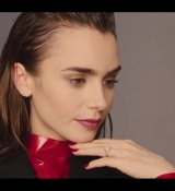Lily_Collins_Talks_Her_Favorite_Fashion_Moments_During_Her_First_Vogue_Cover_Shoot___Vogue_Arabia_281.jpg