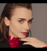 Lily_Collins_Talks_Her_Favorite_Fashion_Moments_During_Her_First_Vogue_Cover_Shoot___Vogue_Arabia_283.jpg