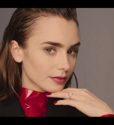 Lily_Collins_Talks_Her_Favorite_Fashion_Moments_During_Her_First_Vogue_Cover_Shoot___Vogue_Arabia_284.jpg