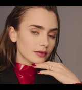 Lily_Collins_Talks_Her_Favorite_Fashion_Moments_During_Her_First_Vogue_Cover_Shoot___Vogue_Arabia_285.jpg