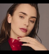 Lily_Collins_Talks_Her_Favorite_Fashion_Moments_During_Her_First_Vogue_Cover_Shoot___Vogue_Arabia_286.jpg