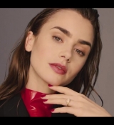 Lily_Collins_Talks_Her_Favorite_Fashion_Moments_During_Her_First_Vogue_Cover_Shoot___Vogue_Arabia_287.jpg