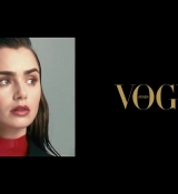 Lily_Collins_Talks_Her_Favorite_Fashion_Moments_During_Her_First_Vogue_Cover_Shoot___Vogue_Arabia_291.jpg