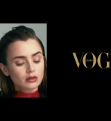 Lily_Collins_Talks_Her_Favorite_Fashion_Moments_During_Her_First_Vogue_Cover_Shoot___Vogue_Arabia_292.jpg