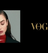 Lily_Collins_Talks_Her_Favorite_Fashion_Moments_During_Her_First_Vogue_Cover_Shoot___Vogue_Arabia_293.jpg