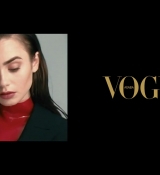 Lily_Collins_Talks_Her_Favorite_Fashion_Moments_During_Her_First_Vogue_Cover_Shoot___Vogue_Arabia_294.jpg