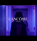 MIRACLE_SECRET_Reveal_by_Lancome_003.jpg