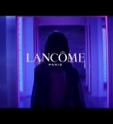 MIRACLE_SECRET_Reveal_by_Lancome_004.jpg