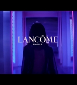 MIRACLE_SECRET_Reveal_by_Lancome_005.jpg
