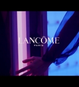 MIRACLE_SECRET_Reveal_by_Lancome_006.jpg