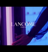 MIRACLE_SECRET_Reveal_by_Lancome_007.jpg
