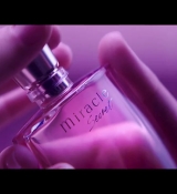 MIRACLE_SECRET_Reveal_by_Lancome_055.jpg