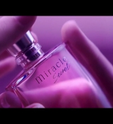 MIRACLE_SECRET_Reveal_by_Lancome_056.jpg