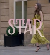 Emily_in_Paris_-_Official_Trailer_-_Netflix_012.jpg