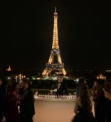 Emily_in_Paris_-_Official_Trailer_-_Netflix_045.jpg
