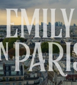Emily_in_Paris_S01E01_Emily_in_Paris_720p_NF_WEB-DL_DDP5_1_x264-BTN_0772.jpg