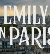 Emily_in_Paris_S01E01_Emily_in_Paris_720p_NF_WEB-DL_DDP5_1_x264-BTN_0773.jpg