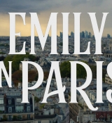 Emily_in_Paris_S01E01_Emily_in_Paris_720p_NF_WEB-DL_DDP5_1_x264-BTN_0775.jpg