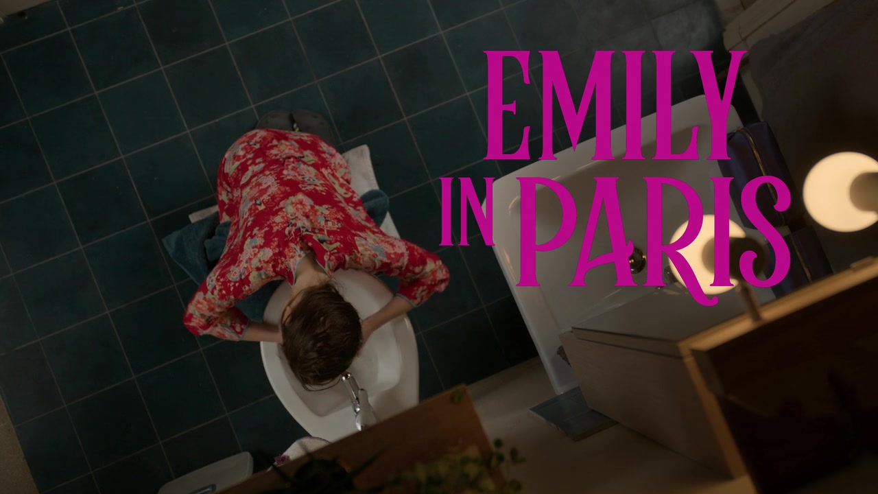Emily_in_Paris_S01E03_Sexy_or_Sexist_720p_NF_WEB-DL_DDP5_1_x264-BTN_0171.jpg