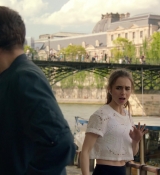 Emily_in_Paris_S01E03_Sexy_or_Sexist_720p_NF_WEB-DL_DDP5_1_x264-BTN_0076.jpg
