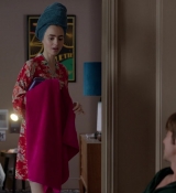 Emily_in_Paris_S01E03_Sexy_or_Sexist_720p_NF_WEB-DL_DDP5_1_x264-BTN_0597.jpg