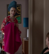 Emily_in_Paris_S01E03_Sexy_or_Sexist_720p_NF_WEB-DL_DDP5_1_x264-BTN_0598.jpg