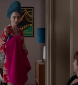 Emily_in_Paris_S01E03_Sexy_or_Sexist_720p_NF_WEB-DL_DDP5_1_x264-BTN_0599.jpg
