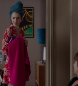 Emily_in_Paris_S01E03_Sexy_or_Sexist_720p_NF_WEB-DL_DDP5_1_x264-BTN_0600.jpg