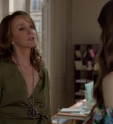 Emily_in_Paris_S01E03_Sexy_or_Sexist_720p_NF_WEB-DL_DDP5_1_x264-BTN_0649.jpg