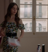 Emily_in_Paris_S01E03_Sexy_or_Sexist_720p_NF_WEB-DL_DDP5_1_x264-BTN_0669.jpg