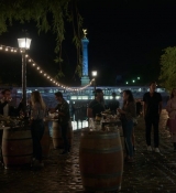 Emily_in_Paris_S01E03_Sexy_or_Sexist_720p_NF_WEB-DL_DDP5_1_x264-BTN_0951.jpg