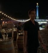 Emily_in_Paris_S01E03_Sexy_or_Sexist_720p_NF_WEB-DL_DDP5_1_x264-BTN_0996.jpg