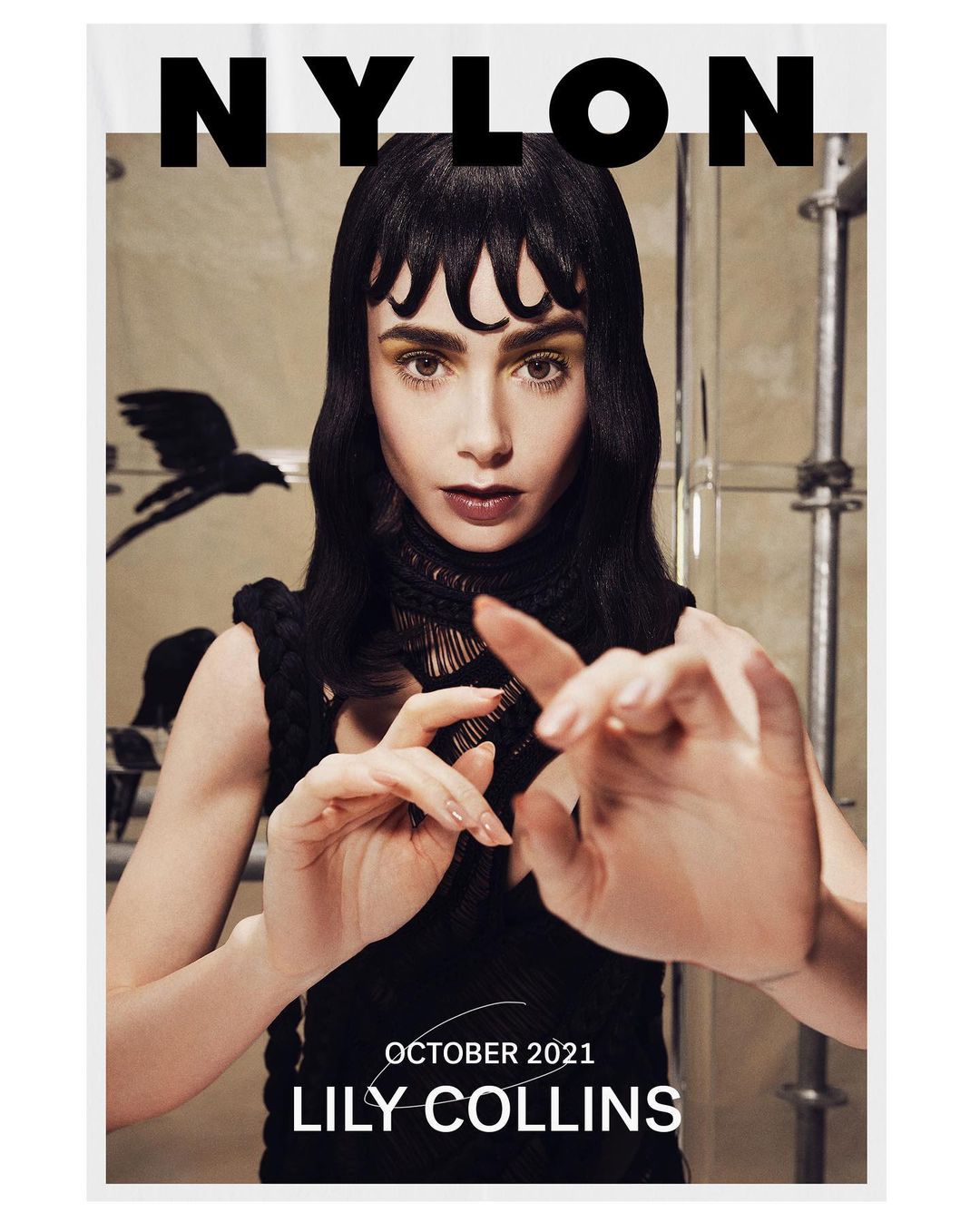 NYLON_Magazine_October_2021_28129.jpg