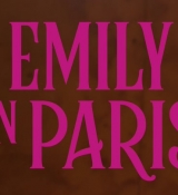 Emily_in_Paris_S02E06_WEBRip_x264-ION10_0109.jpg