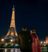 Emily_in_Paris_Season_2___Official_Trailer___Netflix_216.jpg